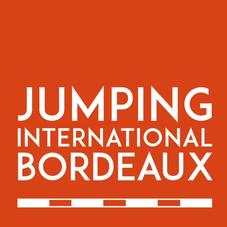 46 Ter Rue De Leybardie 33300 Bordeaux